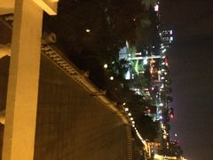 iphone_upload_pic-青岛海景花园大酒店