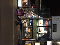 iphone_upload_pic-垦丁大街