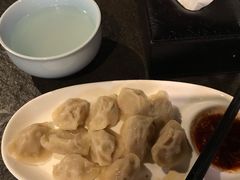 -安贞汤泉(安贞桥店)