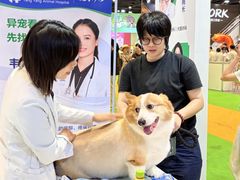 -南宁国际会展中心