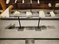 -河姆渡遗址博物馆