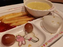 -醉舍·新淮扬菜(长宁龙之梦店)