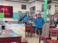 -护国寺小吃(地安门店)