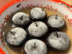 -那红花·东北菜铁锅炖(仙林金鹰店)