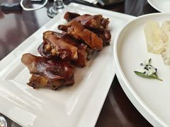 -小南洋海景餐厅(深圳湾店)