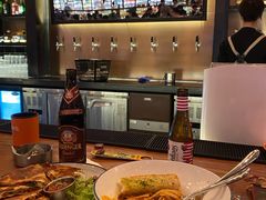 -HIB HUB公社(解放西路店)