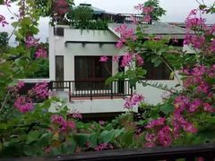 -三亚珠江南田温泉度假区