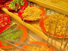 -神户赤童日式烤肉(金地广场店)