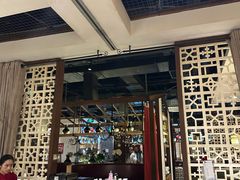 -湘阁里辣(沙井华润万家店)