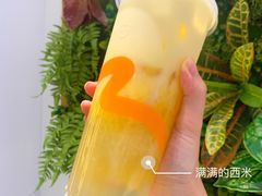 -CoCo都可(西湖文化广场店)