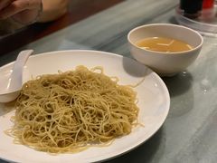 -恩宁刘福记(东华东路店)