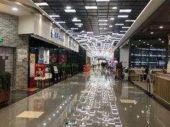 -永旺梦乐城(常熟新区店)