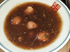 -香园茶社·金陵小灶(老门东店)