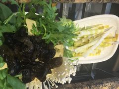 黄记煌三汁焖锅(搜秀店)-黄记煌三汁焖锅(崇文门店)