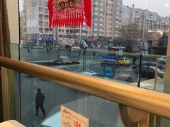 -大铁勺酒楼(宾水西道店)
