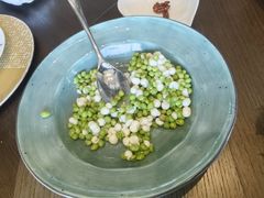 -彩丰楼中餐厅(佘山世茂洲际酒店)