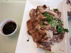 -胖姐渔村(中源大道店)