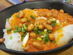 -新凯里酸汤鱼(飞山街店)