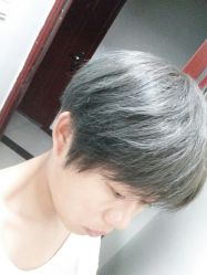 -和良形象