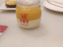 -金鼎轩(方庄天坛店)