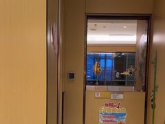 -海底捞火锅(莘松路店)