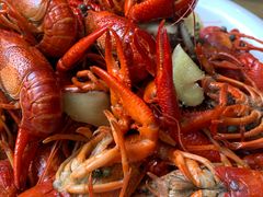 -日食记精菜馆(建邺万达店)