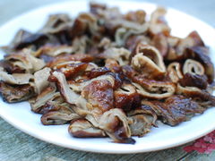-长香源葫芦头梆梆肉(兴隆巷店)