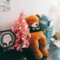 -J·C NAIL美甲美睫