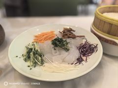 -大鸭梨烤鸭(左家庄店)