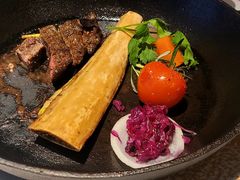 -WANG STEAK 王品(杭州万象城店)