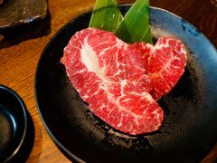 -热血兄弟·炭火烤肉(融侨中心店)