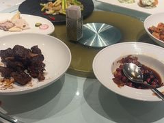 -老吉士(环贸iapm店)