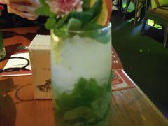-胡桃里音乐酒馆(仓山万达店)