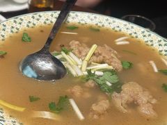 -东华大酒楼(主楼店)