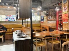 -韩礼年糕(飞虹路店)
