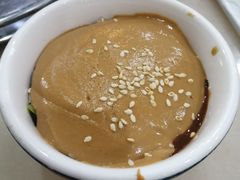 -爆肚于(赵公口桥店)