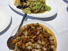 -眉州东坡(通州店)
