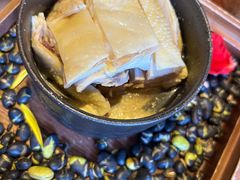 -寻宝记绍兴菜(鲁迅路店)