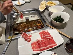 -海底捞火锅(铂澜大象城店)