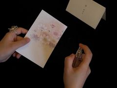 -元古雲境(太古里店)