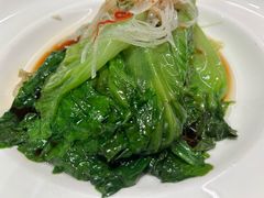 -阿喆私房菜(西五路店)