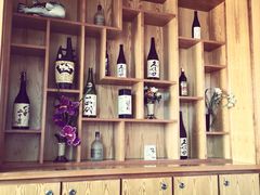 -天正河鲀·河豚亭(大连店)