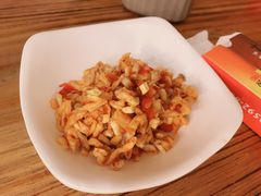 -老湘亲·品鉴湘菜(湖里店)