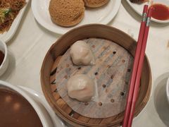 -金时代顺风大酒店(临港百联店)