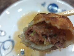 -西关回头馆(西关美食街店)