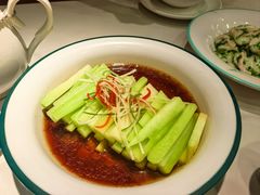 -三玛璐酒楼(汉口路店)