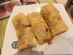 -添好运点心专门店(百老汇店)