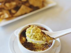 -美心皇宫(沙田大会堂店)