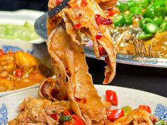-潇湘阁(汉光百货店)