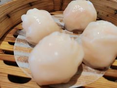 虾饺皇-万龙洲海鲜(大兴绿地缤纷城店)